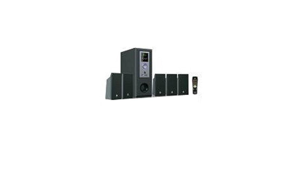 Amazon In Buy Boston Speaker Mmi3000 Black Online At Low Prices In India Boston Reviews Ratings