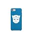 Produktbild Optimus Prime Transformers Phone Case Cover Compatible with Samsung Galaxy S8 Present Christmas for Him Her Schutzhülle Hartplastik Handy Hülle