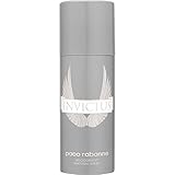 Invictus - Deodorant Spray