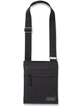 Dakine Damen Jive Umhängetsche, 26 x 20 x 1 cm