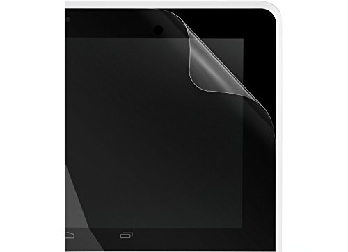 Preisvergleich Produktbild Hewlett Packard G8Y06AA Bildschirmschutz für HP 7 Tablet
