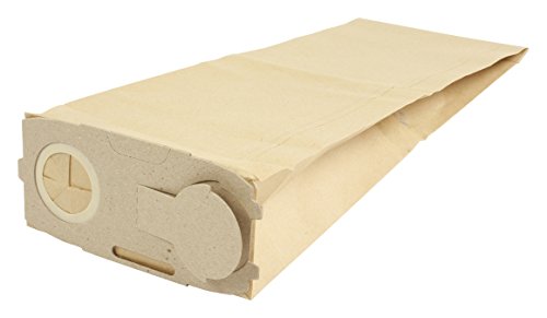 Preisvergleich Produktbild BasicXL BXL-53651 / P Zubehör und