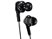 Produktbild JVC Victor In-ear Stereo Headphones | HA-FXT90 (japan import)