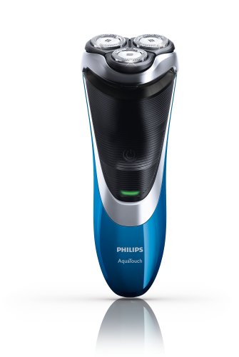 Imagen 1 de Philips AT890/20