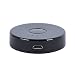 Produktbild Balai Mini Bluetooth Transmitter V4.0 Audio Sender digitales optisches Audiokabel APTX und 3 5mm Klinkenstecker Stereo Kabel