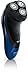 Philips AquaTouch AT770 - men's shavers (Rotation, Black, Blue, Battery, Lithium-Ion (Li-Ion), 0.25 W)