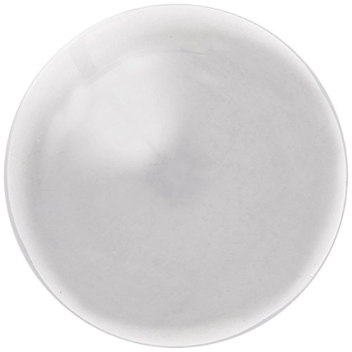 1/4 Slingshot Ammo. 500 Pack. SUPER VALUE. Get It NOW! (Pack of 500)