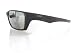 Produktbild RAVS SPORTBRILLE - RADBRILLE -Triathlon - Volleyball - Sonnenbrille