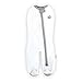 Comfort & Harmony Peanut Leggies Swaddle Nutshell (3-6 Months)