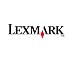 Produktbild Lexmark 24B5579 Toner