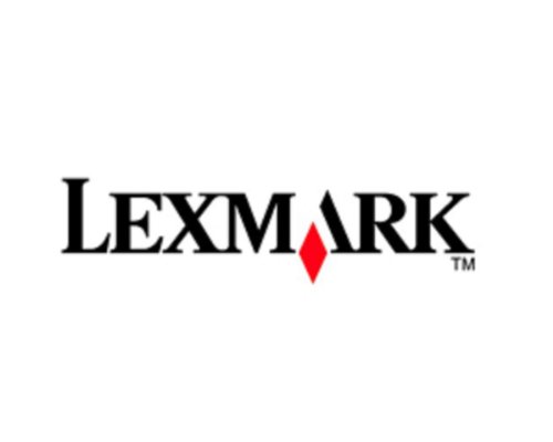 Preisvergleich Produktbild Lexmark 24B5579 Toner