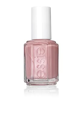 Essie Vernis à ongles Rose 18 pink diamond