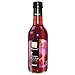 Produktbild 3 Flaschen Vinaigre de vin au jus de framboise - Weinessig mit Himbeersaft - Himbeeressig