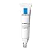 Roche Posay Pigmentclar Eye Cream 15ml