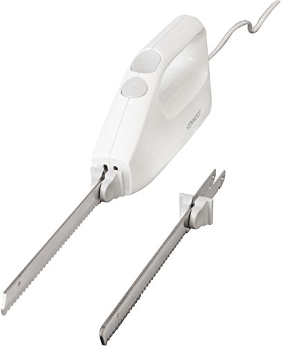 Preisvergleich Produktbild Elektromesser KENWOOD ELEKTROM ESSER KN650