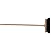 Produktbild Stubenbesen   80 cm