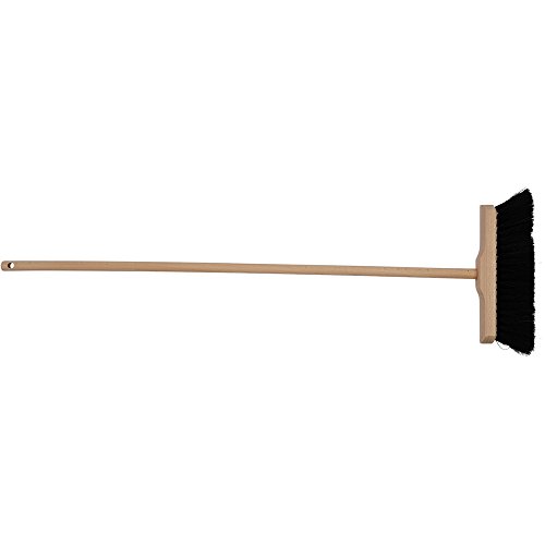 Preisvergleich Produktbild Stubenbesen 80 cm