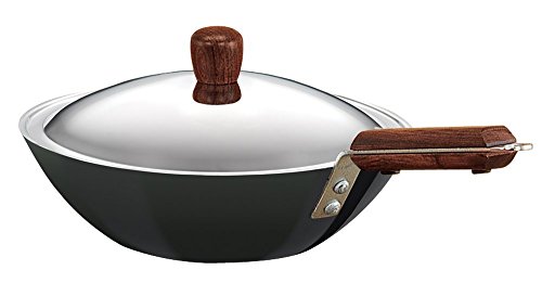 Imagen 2 de Futura L21