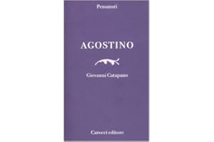 Agostino