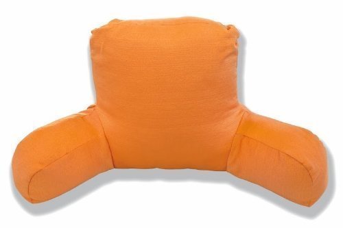 NOU FUTUR - Supporto Lombare - Arancione