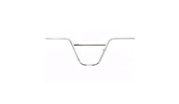 total bmx killabee k3 frame