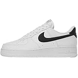 NIKE AIR FORCE 1 '07 LV8 UTILITY Heren Sneakers : Amazon.nl: Kleding,  schoenen \u0026 sieraden