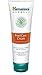 Himalaya Foot Care Cream 75 g