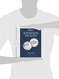Image de Jefferson Nickels 1970-2015 Collector's Folder