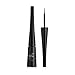 e.l.f. Expert Liquid Liner, Charcoal, 0.15 Fluid Ounce RS.392.00