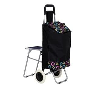 vegetable trolley bags