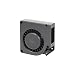 Produktbild PROFAN TECHNOLOGY LUEFTER 230VAC 120X120X32MM PB2123HST