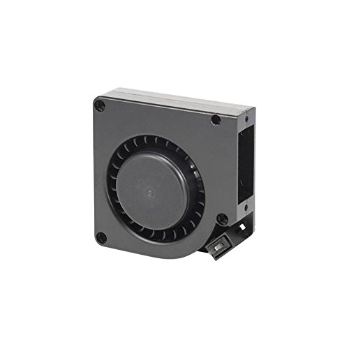 Preisvergleich Produktbild PROFAN TECHNOLOGY LUEFTER 230VAC 120X120X32MM PB2123HST