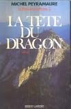 La passion cathare, tome 3 : La tête du dragon