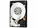Produktbild HDWE140EZSTA - X300 HIGH PERFORMANCE HD 4TB 4TB, 8.89 cm (3.5 ") , SATA 128MB, 7200 rpm