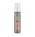 Price comparison product image Wella Professionals Body Crafter Volumising Spray 150ml