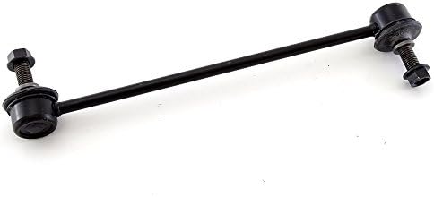 Suspension Stabilizer Bar Link Kit Front Left / Right K80104 BAW