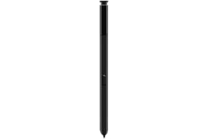 LILITOK Stylet pour Samsung Galaxy Note 9 (Noir)