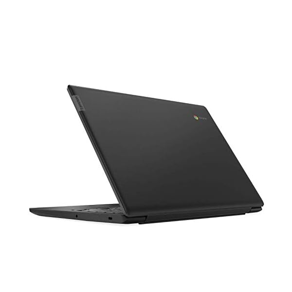 Lenovo Chromebook - Image 4