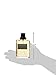 Givenchy Gentleman Eau de Toilette - 100 ml