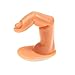 Well-Goal 1pcs Nail Art Practice Fingers