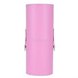 Reeseiy: Por Favor Permita Una Pequeña Diferencia De Color Debido A Diferentes Cámaras O Ambientes Brillantes.