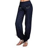 ◆ Nuestro tamaño es tamaño asiático, un tamaño más pequeño que europeo. Le sugerimos que seleccione un tamaño más que su tamaño usual. --- Mallas mujer fitness Sexy Leggings Mujer Yoga deportivos Polainas de Running Gym Leggings de patchwork Pantalones deportivos Gimnasio Corriendo chandal pantalones push up mujer Deportes pantalones cortos mujer verano deporte pantalones mujer de vestir elegantes pantalones mujer de vestir elegantes tallas grandes pantalones mujer de vestir elegantes prime