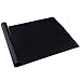 Produktbild great-fyl BBQ Grill Mat Wiederverwendbare Antihaft-Grillfolie Easy Clean zum Grillen Backen Schwarz