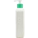 Cerave Cerave Foaming Facial Cleanser, 12 oz