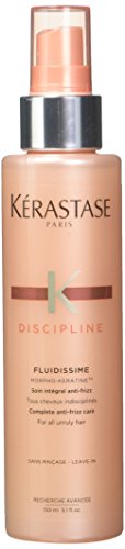 Price comparison product image Kerastase Discipline Fluidissime Spray 150ml
