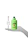 Garnier Fructis Leave-In Conditioner Sleek/Shine 300 ml