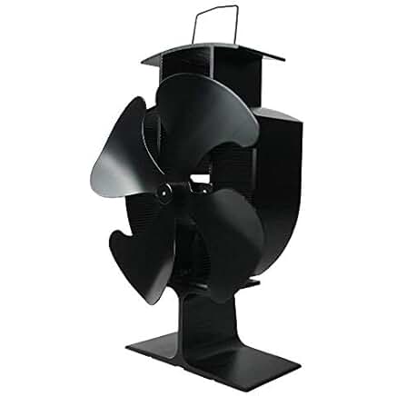 Suchergebnis auf Amazon.de für: ofen ventilator