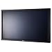 Produktbild 'AG Neovo rx-32 32 Black Full HD Monitor für Computer