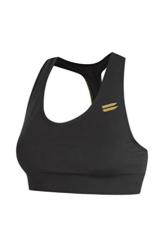 Womens-Sports-Bra