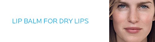 Roche Posay Nutritic Lippenstift 4.7 ml - 5